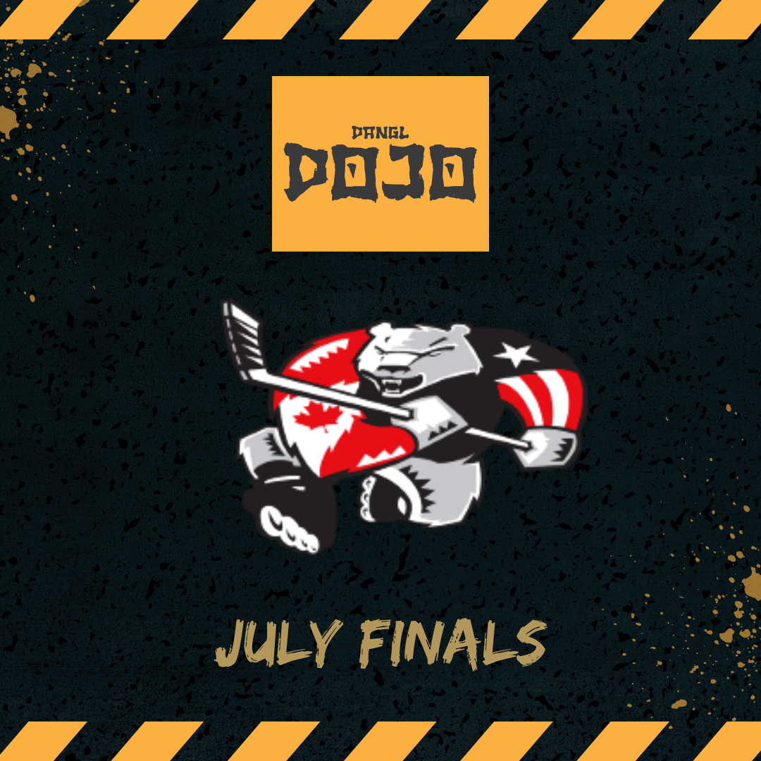 (Copy) NARCh Finals