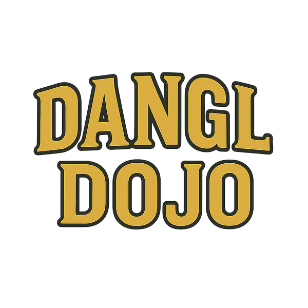 Dangl Dojo