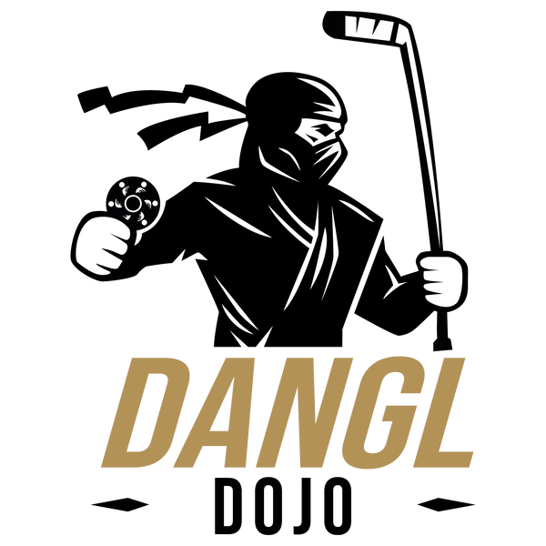 Dangl Dojo